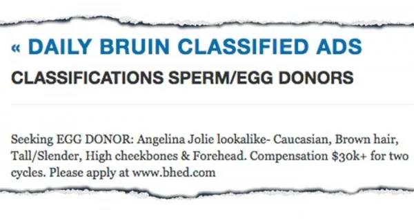 1126-angelina-jolie-sperm-donor-sub-ad-2