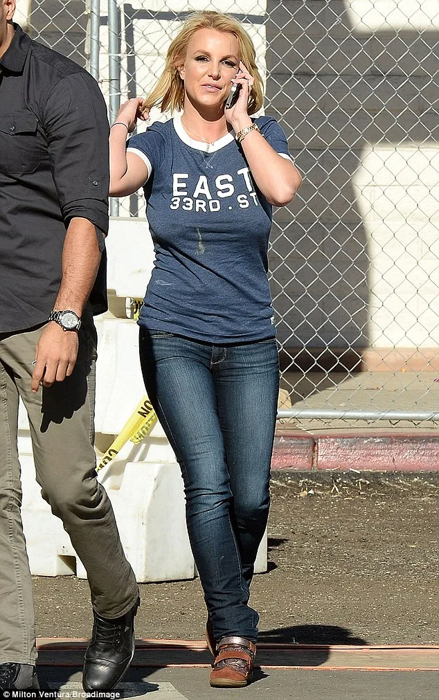 1415155931521_wps_5_Pictured_Britney_Spears_M