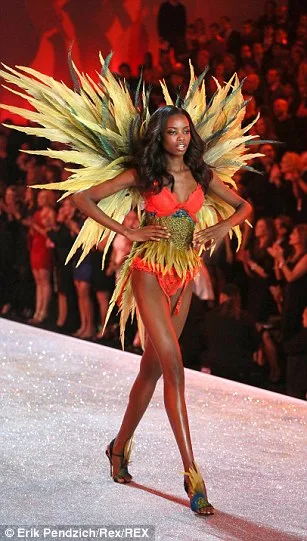 1415375685726_wps_46_Mandatory_Credit_Photo_by