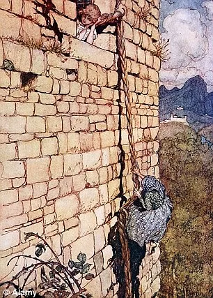 1415919291961_wps_6_d1fww9_rapunzel_image_sho