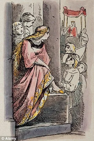 1415934310722_image_galleryimage_bhfgyj_literature_fairy_t