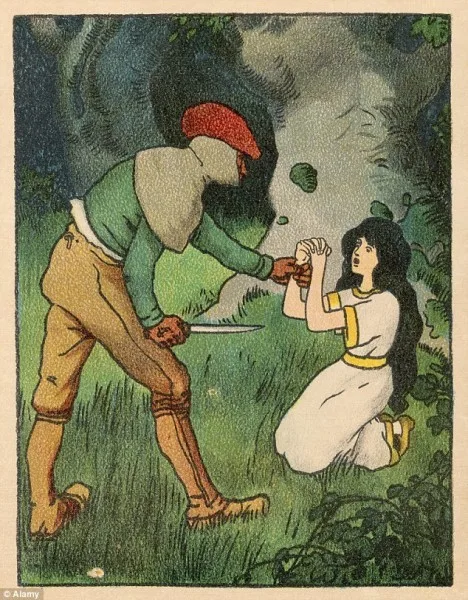 1415935125831_wps_16_aa1cmb_snow_white_ruffian