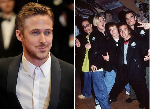 19 Mind Blowing Facts Every 90s Kid Would Want To Know