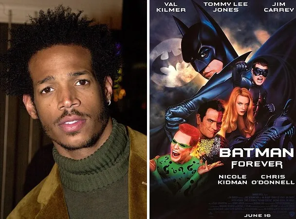 19 Mind Blowing Facts Every 90s Kid Would Want To Know