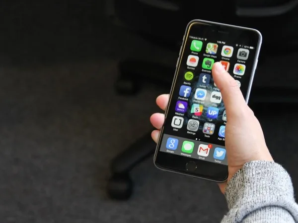 2-iphone-6-plus
