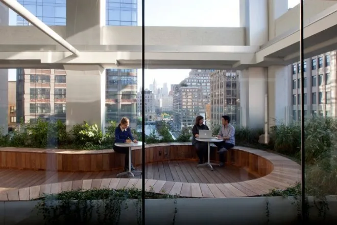 25.wieden-kennedy-outdoors_28678-660x440