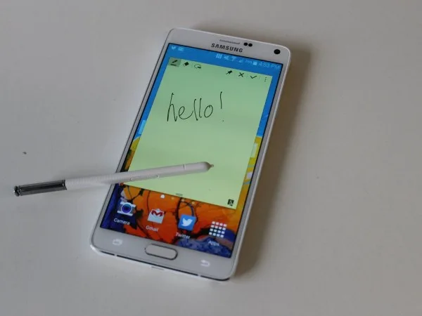 3-galaxy-note-4