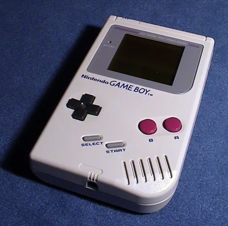392624-123950_gadget26_gameboy_b