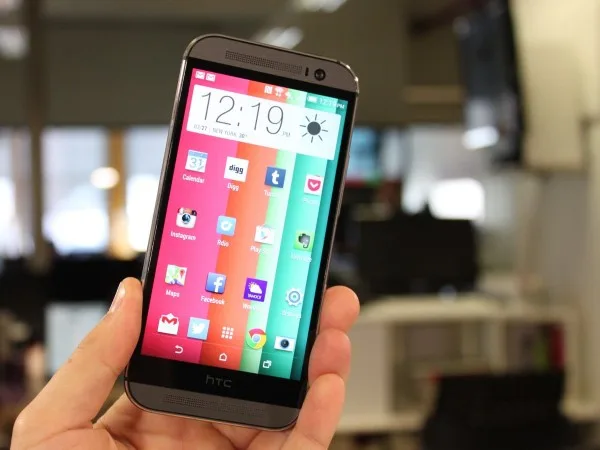 4-htc-one-m8