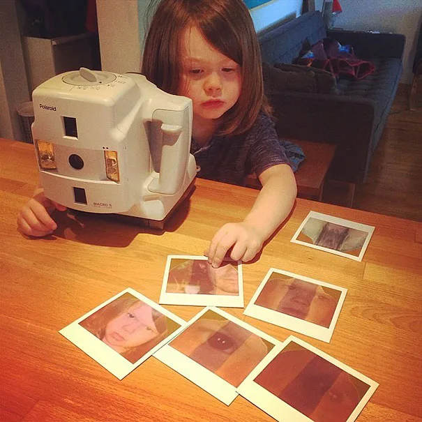 4-year-old-photographer-hawkeye-huey-national-geographic-aaron-huey-10