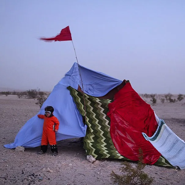 4-year-old-photographer-hawkeye-huey-national-geographic-aaron-huey-2