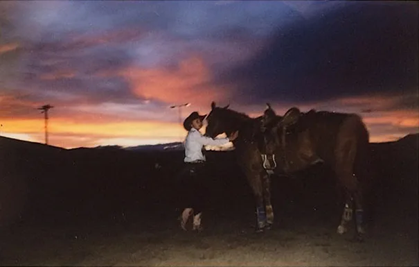 4-year-old-photographer-hawkeye-huey-national-geographic-aaron-huey-22