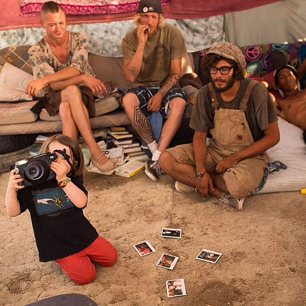 4-year-old-photographer-hawkeye-huey-national-geographic-aaron-huey-4