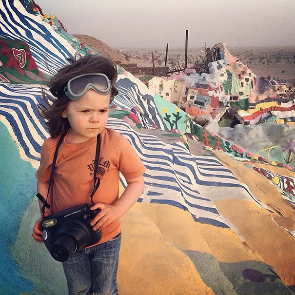 4-year-old-photographer-hawkeye-huey-national-geographic-aaron-huey-6
