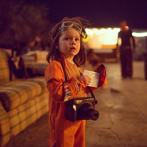 4-year-old-photographer-hawkeye-huey-national-geographic-aaron-huey-8