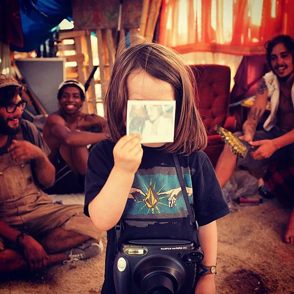 4-year-old-photographer-hawkeye-huey-national-geographic-aaron-huey-9