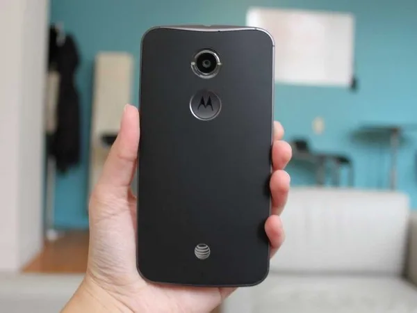 5-moto-x