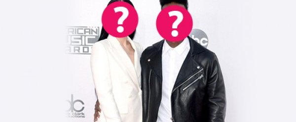 Το νέο hot ζευγάρι της showbiz! Μάθετε ποιοι είναι