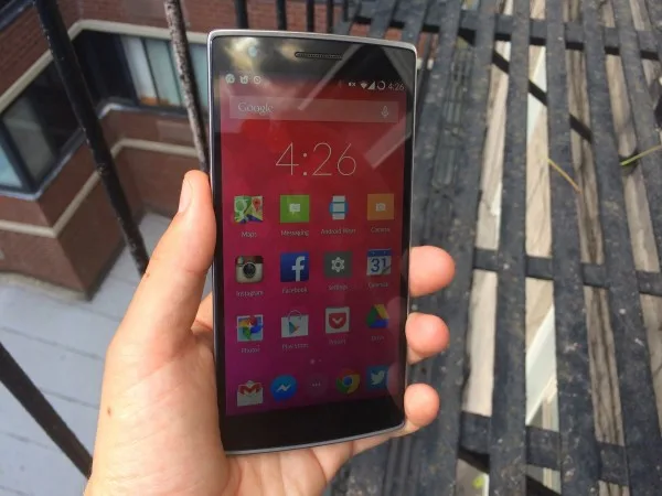 6-oneplus-one