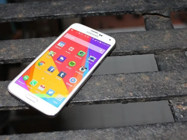7-samsung-galaxy-s5