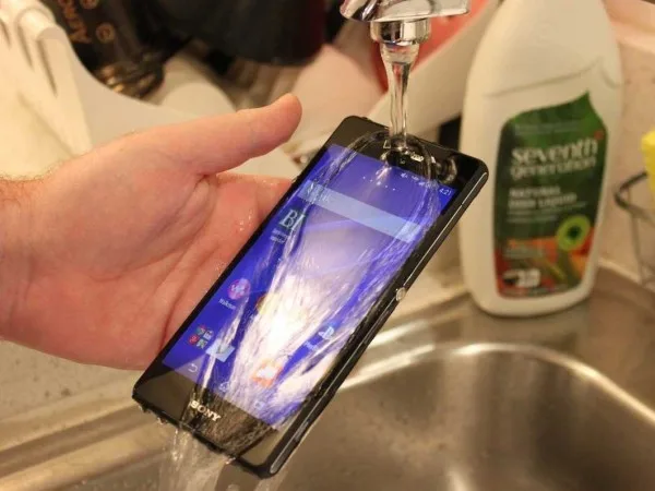 8-sony-xperia-z3
