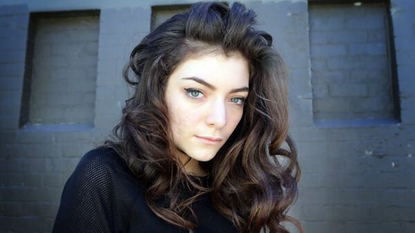 Κυκλοφόρησε! Δείτε το ολοκαίνουριο video clip της Lorde