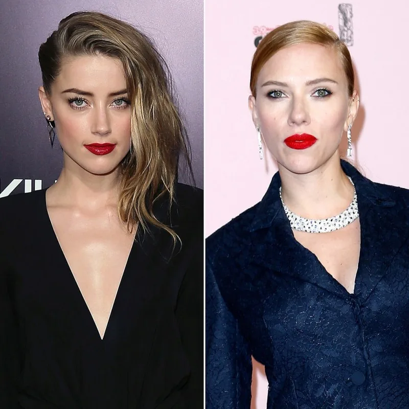 Amber-Heard-Scarlett-Johansson