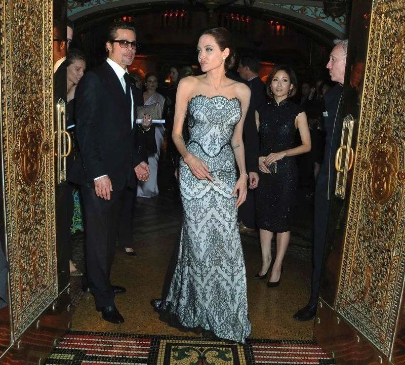 Angelina-Jolie (1)