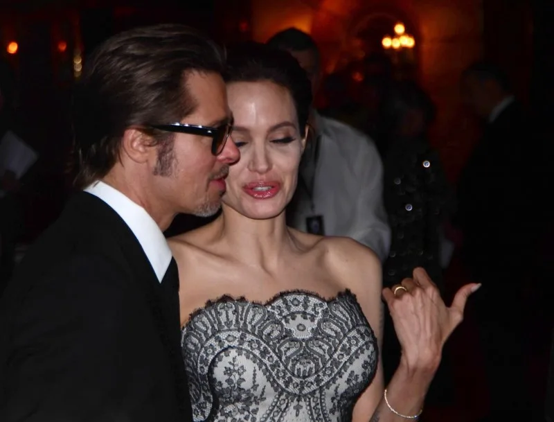 Angelina-Jolie (5)