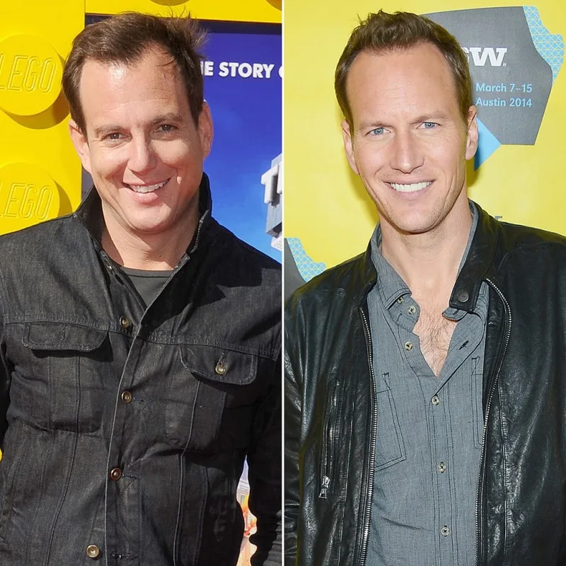 Arnett-Patrick-Wilson