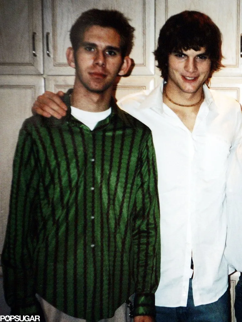Ashton-Kutcher