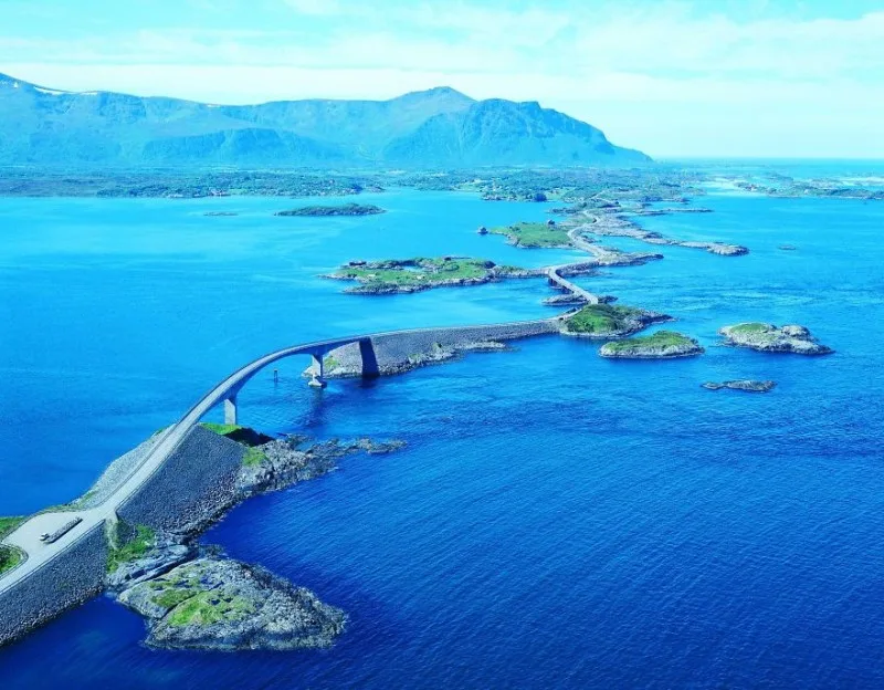 Atlantic-Road__880