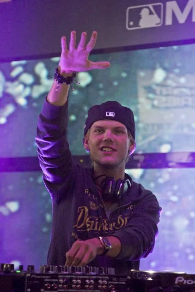Avicii-Tim-Bergling