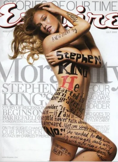 Bar-Refaeli-Esquire-July-2009