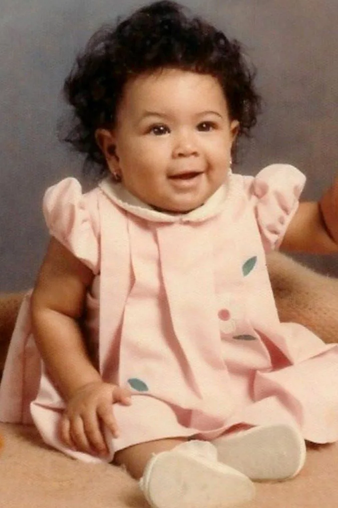 Beyonce