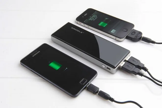 Charger-660x440