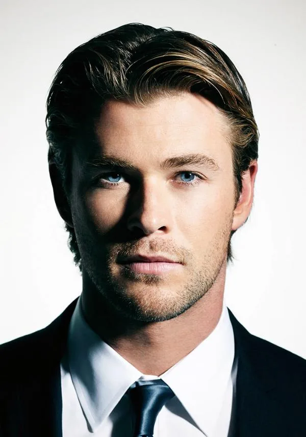 Chris-Hemsworth-2013