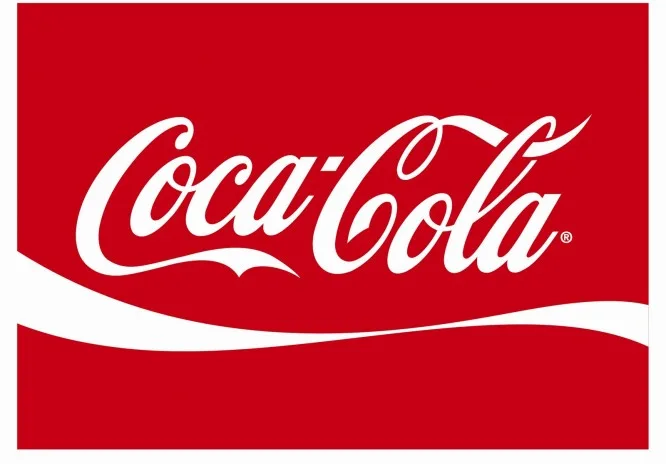 Coca-Cola_0