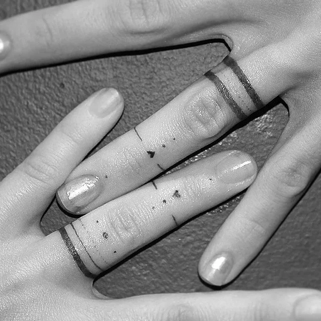 Elegant-Design-Deserves-Whole-Finger