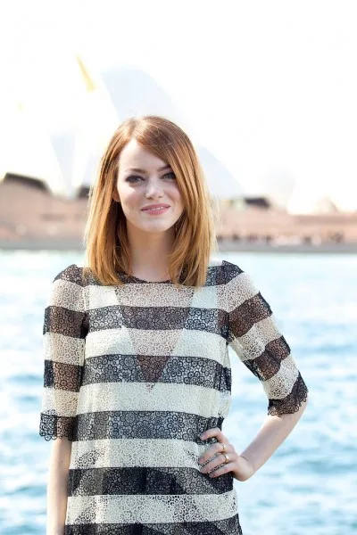 Emma-Stone-Emily-Jean-Stone