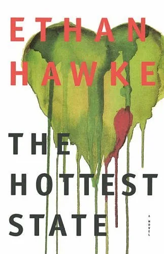 Ethan-Hawke