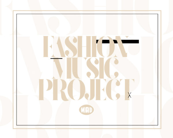 Στο Fashion Music Project by BSB αυτό το Σάββατο στις 19.00: Kate Moss, Cara Delevigne και Fashion Police!