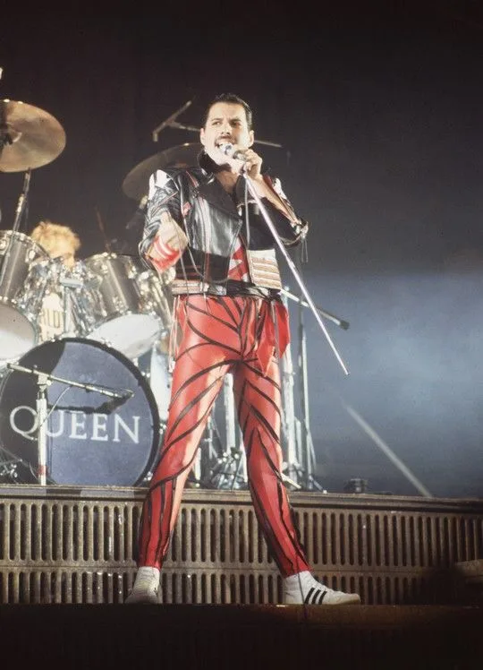 Freddie+Mercury+1