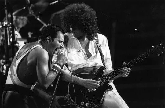 Freddie+Mercury+2
