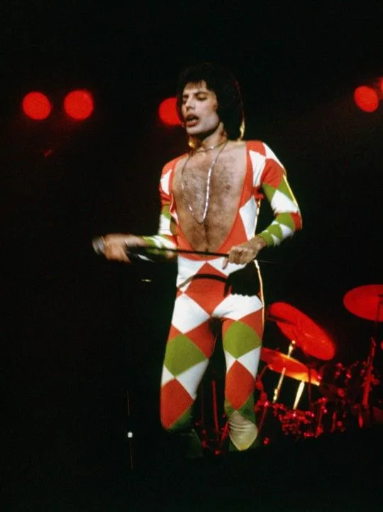 Freddie+Mercury+3