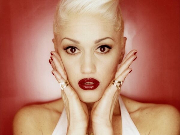 10 πράγματα που ίσως δεν γνωρίζατε για την Gwen Stefani!