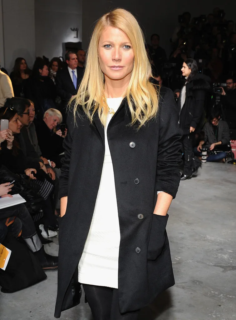 Gwyneth-Paltrow-2014