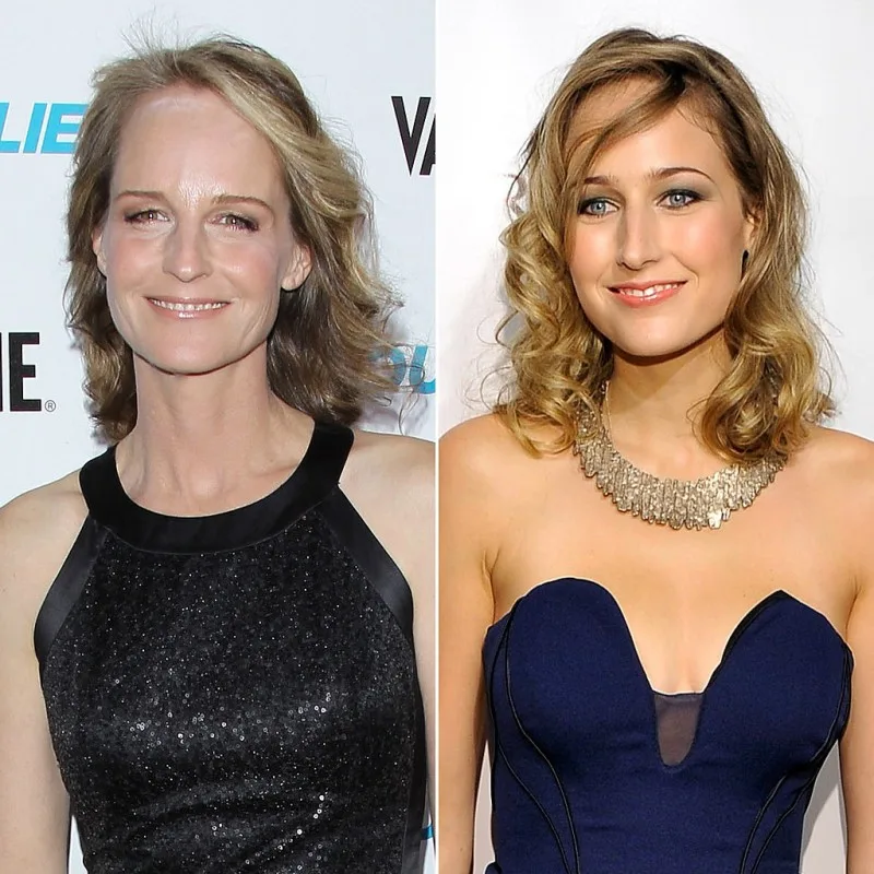 Helen-Hunt-Leelee-Sobieski