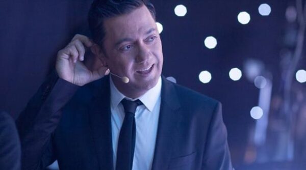Ξέσπασμα Θεοφάνους: «Δεν διέλυσα εγώ τους One»!
