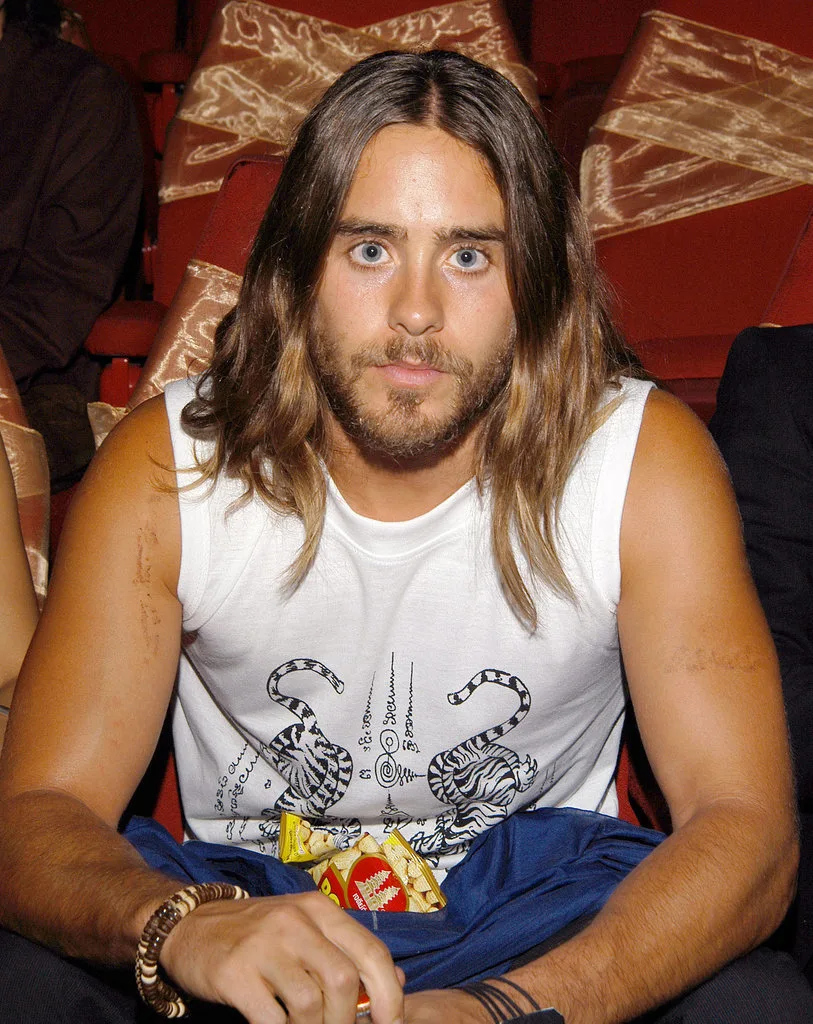 Jared-Leto-2004